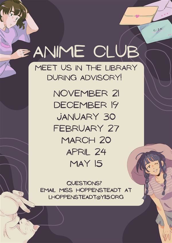 Anime24